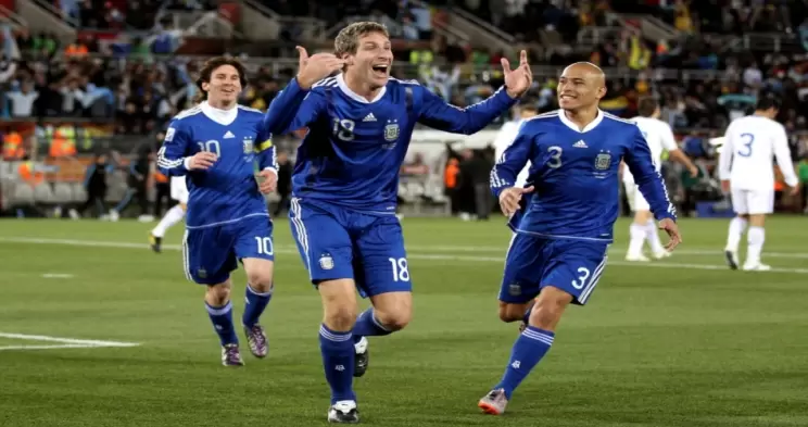 鹈鹕vs火箭直播_鹈鹕vs火箭直播比赛高清直播_多维度鹈鹕vs火箭直播赛事高清直播平台-24直播